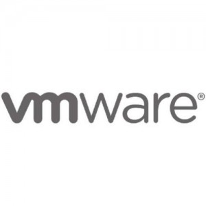 Production Support/Subscription for VMware vSphere 7 Standard for 1 processor